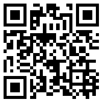 QR Code for 1EfwhMvsXKYnNBqL6GMR5Yu8C8MBHK5uB8
