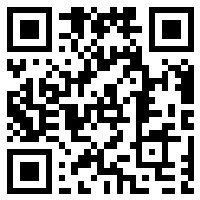 QR Code for 1EfxF7VwqHvHNDKwMFfQLTdCXHtmByCBTK