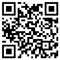 QR Code for 1Eg1mFNope5Cmn7GfNA5pdqLdscasnw32a