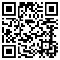 QR Code for 1Eg37uvSsr2yZV74oFqddfXfp4oAgFch2K
