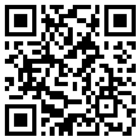 QR Code for 1Eg488THEQmi3qiFonpLd8Jyi2RCuR4Pd