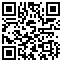QR Code for 1Eg4hPhFZF6ByfuBy3GeZP2bEA8AqP5fys