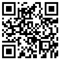 QR Code for 1Eg7yGWQitE3aVcSFcZu7SL4Sa1pZsoXKM