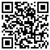 QR Code for 1EgABmDRoZ2QYbTgdcpvcgVsf6SDquWveq
