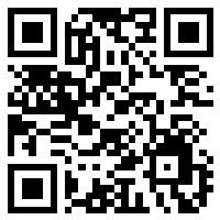 QR Code for 1EgC8fWRpu6CEAnCBKV8RonGo9gop7sdKN
