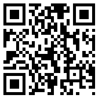 QR Code for 1EgDSAkR8e2gbMxvX4D2saFa5WNN23eN7u
