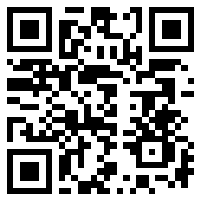 QR Code for 1EgDU6eJJaRFyj2Ch3be65qX6UTEQbRG6S