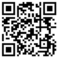 QR Code for 1EgDYSGPgAhEMeWgLDMuwSPTkDHRTyz8U8