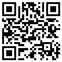 QR Code for 1EgDkxHXzZqRZDu7mZQrfUDknLaLEXFkAk
