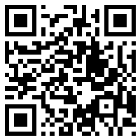 QR Code for 1EgFmTd9igL7h9zSYXtfcqsTQ165L1CDYN