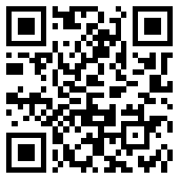 QR Code for 1EgGv4dBmStgPy8e7m3Xph3F6L3uNKsiea