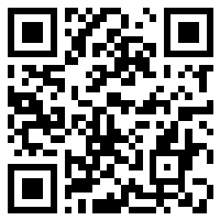 QR Code for 1EgJZaghDwBy3qKRJL93gB3QXEhDuLDYbe