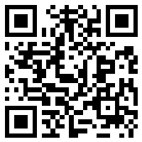 QR Code for 1EgLdcdvinf8ptuWTLMCPuqf5dhvVM48nS