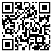 QR Code for 1EgLnSWRZwNfx1MYzBDqaKC94bUtZVZ5LG