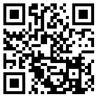 QR Code for 1EgM8Gn8UTJ2pWkoQdCVNRYsBBaCC39Pbn