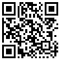 QR Code for 1EgNRUHLnjFM3TS4MPkZZK7nVBvN7fCuaD