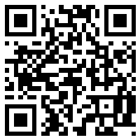 QR Code for 1EgPCHFX1cAi7vthm1b4CCNSbKdRGS1XB5