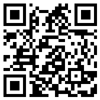 QR Code for 1EgPjf2LBxo7oEGow9vyKEZGkNo1sRgqtF