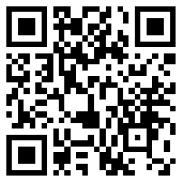 QR Code for 1EgQ3L9EB2PCQoA53WjQ7f8aPq87fFAzFD