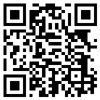 QR Code for 1EgUz5W2MAFabs14xfmskPvxwvVdaEPC93