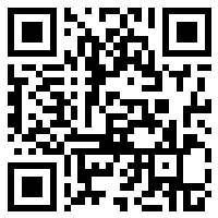 QR Code for 1EgVbwBDScHkGuMEHdnepfNqPSLeU22Z7M