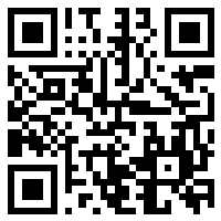 QR Code for 1EgWqYMZN4HmeBi2X4MXdaLSRkWK1VsUWm