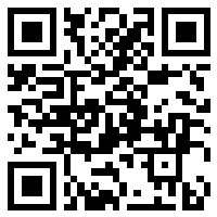 QR Code for 1EgXUQBNRLDAnmZcFdRHGTc2QvZXMHFswk