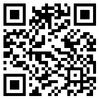 QR Code for 1EgZFXnSZtUtugBbw8LibuxYMMWJJPjSJS