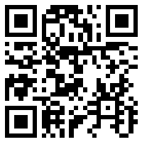 QR Code for 1Ega2wFD8CkzbwBUNSPJdBAjkuWFtJR8SA