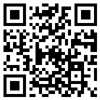 QR Code for 1EgaRpEpn9bR2CTRBfN9cEViZopYMCYWRT