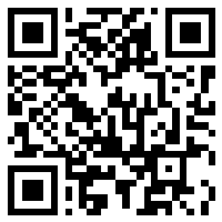 QR Code for 1EgcgUbM4gMeG9MjqpqkjiH5RdQuiftjVf