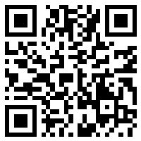 QR Code for 1EgdkGTLhrahcrD6FD4eUWGgonW6c6sdvE