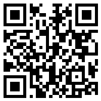 QR Code for 1EgexarPkgDbXieNcgdmsM4eHxNmbKGsBd
