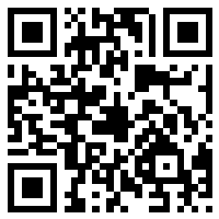 QR Code for 1Egf2J9nTGep2JSHDujza3Bh3GCSZkMpf1