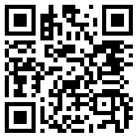 QR Code for 1Egg7fzAzFdTir7yPRjoJP4NVxa3GsoqZ2