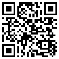 QR Code for 1Eggio7fnBAd3RCb8XFqqBHBKb6AHTbd1V