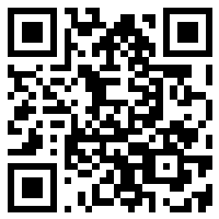 QR Code for 1EghHspneSU3jZ54ocgCBDvCaAk4ocrnog