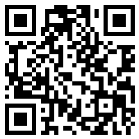 QR Code for 1EgiK18JcNSaseLS3gadUmLc78JhUJMwCG