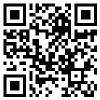 QR Code for 1EgoUocSTF3rybABPSGHSpp5iyXcMcByHC
