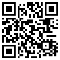 QR Code for 1Egr8LwfHneujBT9QszbgsHrVCQhQsnD1R