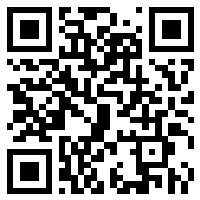 QR Code for 1Egs8GWNwSisSpPQ4fS4KsSSEBDrjFMPik