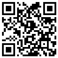 QR Code for 1EgsWDd2LKUbVnpTRTCqWGCWRkZD59v2Dx