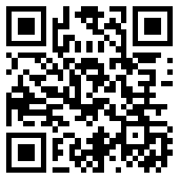 QR Code for 1EgtTN3Ga7DfHR91JfEYwmd7AcbV9WUhRW