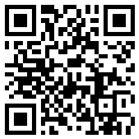 QR Code for 1Egx98XxqnfiQZyJSQmruZFaHyc11gAswp