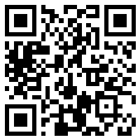 QR Code for 1EgxQMSQVujssuMM6XEYyDaYXNtmbDsbGS