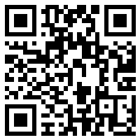 QR Code for 1Egz9ATePfLimtB7pF3Dne8V3FKasyWdsK
