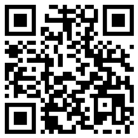 QR Code for 1Eh1Xc8KmuzUtet6JxDAcUaU1TZeuHmYja