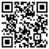 QR Code for 1Eh1dZRQXfEZPwZRBMvG2hykqEF5NuRcfm