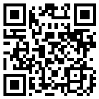 QR Code for 1Eh27QqBfCoTjMLYk8L3vkqMJbKtHCcJxR
