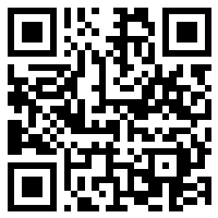 QR Code for 1Eh2TEMqcR1Rxxth9F7FieKCsjEdZv5Qax